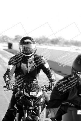 media/Jan-30-2026-2WTD (Fri) [[9b24c6d623]]/1-Around the Pits/